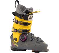 ROSSIGNOL Alltrack 130 Hv Boa Gw - Homme - Jaune / Gris - taille 29/29.5- modèle 2026