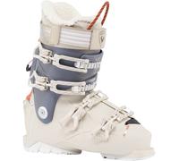 ROSSIGNOL Alltrack 70 W - Femme - Beige - taille 23/23.5- modèle 2027