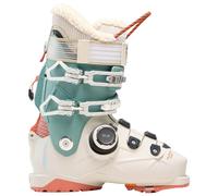 Rossignol Alltrack 80 W Boa Gw Woman Alpine Ski Boots Beige 24.0-24.5 Femme