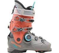 ROSSIGNOL Alltrack 90 Hv Boa Gw - Homme - Gris / Orange - taille 29/29.5- modèle 2027