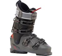 Rossignol Alltrack 90 Hv Alpine Ski Boots Gris 25.0-25.5 Homme