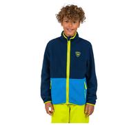 Rossignol - Alltrack Dark Navy - 12 - Polaire