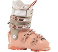 ROSSIGNOL Alltrack Elite 110 Lt W Gw - Femme - Orange - taille 24/24.5- modèle 2026
