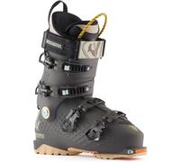 CHAUSSURES DE SKI ALLTRACK ELITE 130LT LV GW-M GREY