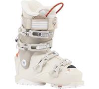ROSSIGNOL Alltrack Elite 80 W Gw - Femme - Blanc - taille 23/23.5- modèle 2026