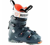 Rossignol Alltrack Elite 90 LT W GW Damen-Skistiefel Skischuhe Touring Freeride