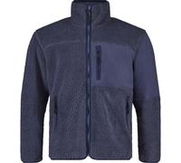 ROSSIGNOL Alltrack Fz Sherpa Jkt - Homme - - taille XXL- modèle 2026
