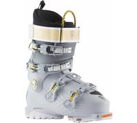 ROSSIGNOL Alltrack Pro 100 Lt W Gw - Femme - Gris / Jaune - taille 27- modèle 2025