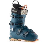 ROSSIGNOL Alltrack Pro 120 Lt Mv Gw - Homme - Bleu / Beige - taille 29.5- modèle 2025