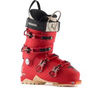ROSSIGNOL Alltrack Pro 130 Lt Mv Gw - Homme - Rouge / Beige - taille 27.5- modèle 2025