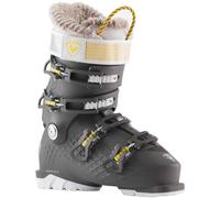 Rossignol Alltrack Pro 80 W Damen Skistiefel Skischuhe Skiboots Ski Gris 2025