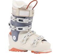 Rossignol Alltrack Pro 90 W Gw Woman Alpine Ski Boots Beige 26.0-26.5 Femme