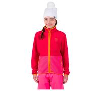 Rossignol - Alltrack Tea Rose - 12 - Polaire