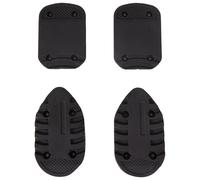 Rossignol - Alpine Sole 98/100/102/104/J4 - Talonnette