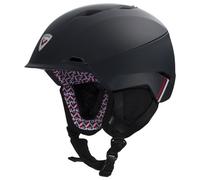 Rossignol - Alta Impacts - Casque de ski - 51-55 cm - strato