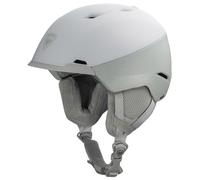 Rossignol Alta Impacts Helmet Gris M-L