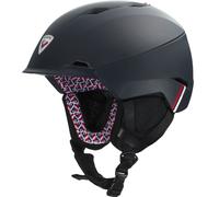 Casque Rossignol Alta Impacts (strato) L/XL (59-63 cm)