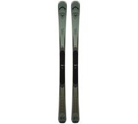 Skis Sans Fixations Rossignol Arcade 84 Gris Homme Gris 2026 taille 160