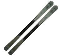 Rossignol - Skis all-mountain - Arcade 84 2026 pour Homme en Bois - Taille 184 cm - Vert Vert 184 cm