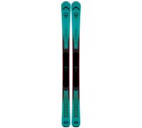 ROSSIGNOL Arcade 88 - Homme - Noir / Bleu - taille 178- modèle 2026