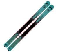 Rossignol Skis Arcade 88