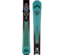Rossignol Arcade 88 Konect 26/27 - 178 cm