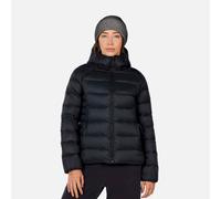 Rossignol Aretu Down Jacket Noir M Femme
