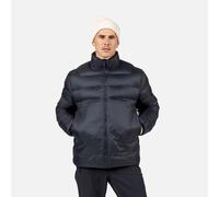 Rossignol - Aretu Down Jacket - Doudoune homme Black - XL