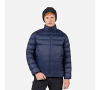 Rossignol Aretu Down Jacket Bleu 2XL Homme