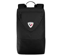 Rossignol Back To The Games 12L Backpack One Size