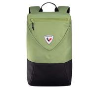 Rossignol Back To The Games 12l Backpack Vert