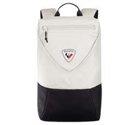 Rossignol Back To The Games 12l Backpack Blanc Homme,Femme