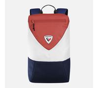 Sac A Dos Rossignol Back To The Games 12l Bbr Blanc 2026 Taille unique