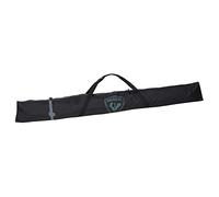 Rossignol Basic Ski Bag 185 Sacs Mixte, sans Couleur, UNIC