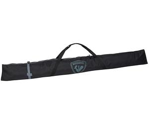 Rossignol Basic Ski Bag 185 Sacs de Ski Unisexe pour Adulte, NoColor, UNIC