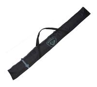 Rossignol - Housse A Ski Basic Ski Bag 210 Cm Homme - Homme - Taille Unique - Noir