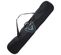 Rossignol - Basic Snowboard Solo Bag 160cm Black - Housse Snowboard