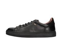Rossignol - Baskets en cuir - Femme - Sport - Noir - Taille: 36 EU