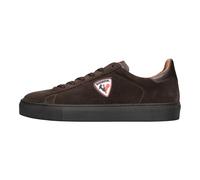 Rossignol - Baskets - Femme - Chaussures - Brun - Taille: 37 1/2 EU