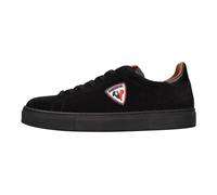 Rossignol - Baskets - Femme - Chaussures - Noir - Taille: 35 EU