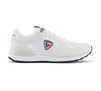 Rossignol Baskets Heritage