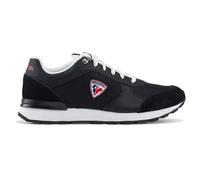 Rossignol Baskets Heritage