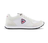 Rossignol Baskets Heritage