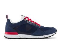 Rossignol Baskets Heritage Gt