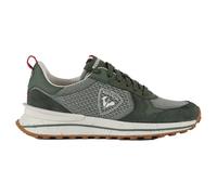 Rossignol Baskets Heritage Retro