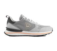 Rossignol Baskets Heritage Retro