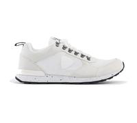 Rossignol Baskets Heritage Special