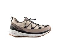 Rossignol Baskets Resort Low