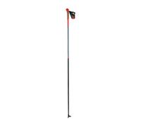 Rossignol Bâton Force 5