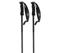 Rossignol Bâtons Adjustable Bc 100